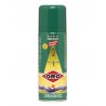 ORO Insecticide Double Action