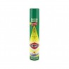 Insecticide ORO 750ml