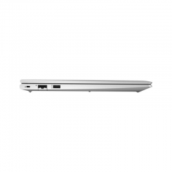 Portable Hp ProBook 450 G8 i7-8Go-512GB