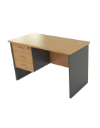 Table de Bureau