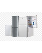 Réfrigérateur et Congélateur