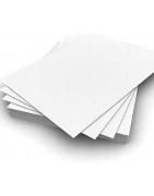Papier Rame  - Enveloppes Tout Format - Couverture Cartonnée et plastiques ...