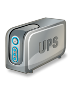 Onduleur - UPS - Régulateur de Tension - Transformateur ...
