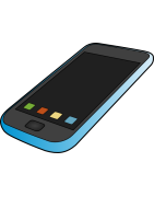 Samsung - Tecno - Infinix - Iphone - Itel ...