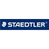 STEADTLER